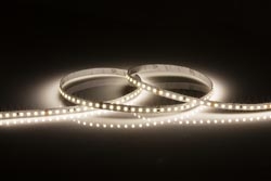 Knightsbridge IP20 30m LED Flex Strip Light (Cool White)