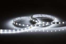 Knightsbridge IP20 50m LED Flex Strip Light (Daylight)
