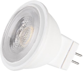 Kosnic 4W Non-Dimmable LED MR11 (Cool White) (25W Alternative)