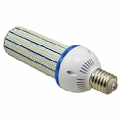 Luxlite 120W LED Corn Clusterlite Bulb GES/E40 10096lm Daylight