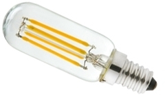 LyvEco LED Cooker Hood Lamp SES 4W Cool White (35 Watt Alternative)