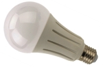This is a LyvEco LED GLS Light Bulbs