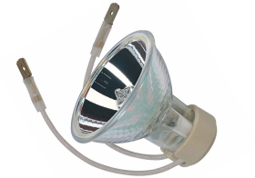 M135 Traffic Signal Lamp 10 volt 50 watt