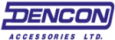 Dencon Logo