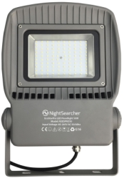 NightSearcher EcoStar Pro 50W