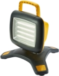 This is a NightSearcher Rechargeable Work Lights