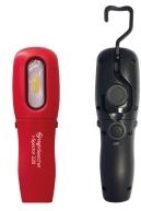 NightSearcher I-Spector 220 Lumen USB Rechargeable LED Inspection Light