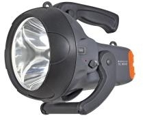 NightSearcher SL1600 1600 Lumen Rechargeable LED Searchlight
