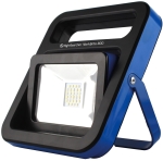 This is a Nightsearcher AC Work Lights, Floodlights & High Bays