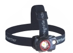 This is a NightSearcher Head Torches, Sports & Camping Lights