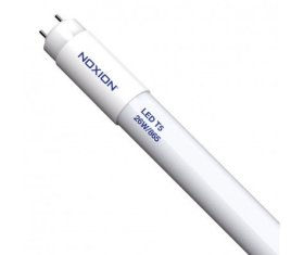 Noxion Avant 26W T5 LED Tube 1500mm Cool White (49 Watt Alternative)