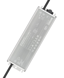 Osram 200W Optotronic 143-286V Programmable LED Driver