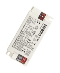Osram 20W Optotronic 25-42V Programmable LED Driver