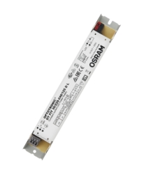 Osram 30W Optotronic 54-216V Programmable LED Driver