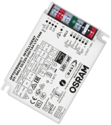 Osram 50W Optotronic 15-54V Programmable LED Driver