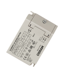 Osram 8W Optotronic 21-42V Programmable LED Driver