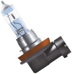 Osram Night Breaker Unlimited H11 55W PGJ19-2 Halogen Headlight Lamp