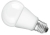 Osram Parathom Pro Dimmable 9W Frosted ES GLS (75W) Very Warm White