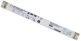 Osram QTI Single 14/24/21/39 Watt Quicktronic T5 Ballast