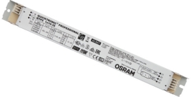 Osram QTP5 Twin 49 Watt Quicktronic T5 Ballast