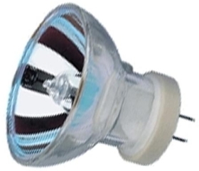 Osram/Philips Medical Lamp 35mm 75 Watt