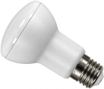 This is a LED Reflector/PAR & Spotlight Bulbs