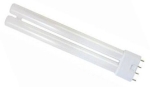 This is a PLL Compact Fluorescent Lamps