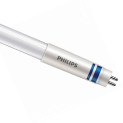 Philips 20W T5 LED Tube HF High Efficiency (Master) 1450mm Warm White (35 Watt Alternative)