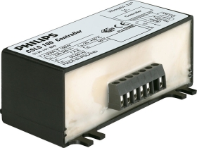 Philips Controllers CSLS 100 SDW-T Ballast