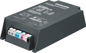 Philips DynaVision Programmable Xtreme HID-DV PROG Xt 140 CPO L1 Ballast