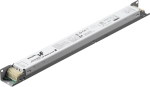 This is a Philips Dimmable High Frequency Ballasts (1-10V Dimming)