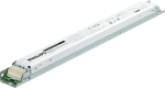 This is a Philips Dimmable High Frequency Ballasts (Dali Dimming)