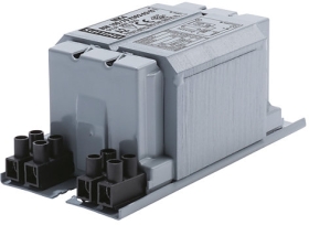 Philips HID-Basic Series Multi-wattage BSN 100/70 K302-A2-TS Ballast