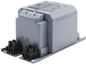 Philips HID-Basic Series Multi-wattage BSN 150/100 K302-A2-TS Ballast