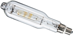 This is a 2000W 39-40mm GES/E40 Tubular bulb that produces a Cool White (642) light which can be used in domestic and commercial applications