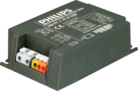 Philips PrimaVision Compact HID-PV C 35 /S CDM Ballast