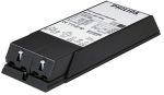This is a Philips High Intensity Discharge Ballasts