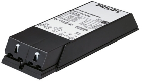 Philips PrimaVision Power HID-PV C 100/I CDM Ballast