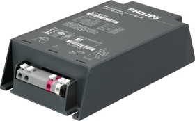 Philips PrimaVision Xtreme HID-PV Xt 140 CPO L1 Ballast