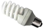 This is a Energy Saving Light Bulbs