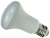 Prolite LED R63 10 Watt ES Warm White (75 Watt Alternative)