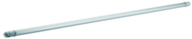 Red Arrow 18W 4Ft T8 LED Tube 1200mm Cool White