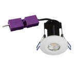 This is a Robus Downlights