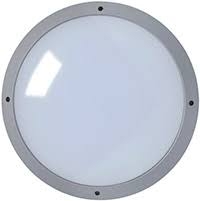 Robus 'Hawk' 23W/35W Dual Wattage IP65 LED Surface Fitting Cool White