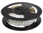 This is a Robus LED Strip