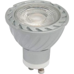 This is a Robus LED Spotlights