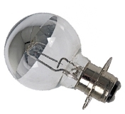 SIGNAL 24V Navigation Lamp 60 watt P30d