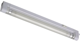 Smilight T5 Replacement Light Fittings 904mm 21 Watt (Tube Included)