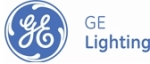 This is a GE Branded Compact Fluorescent Lamps