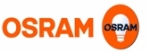 This is a Osram Ballasts